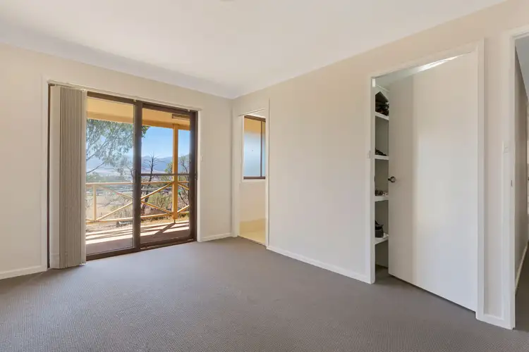 Sixth view of Homely rural property listing, 84 Dunoon Road, Tamworth NSW 2340