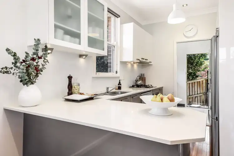 Third view of Homely house listing, 3 Forster Place, Dundas Valley NSW 2117