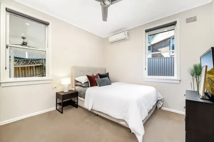 Fourth view of Homely house listing, 3 Forster Place, Dundas Valley NSW 2117