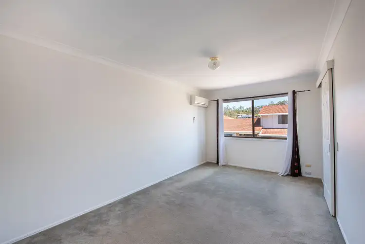 Second view of Homely unit listing, 17/15 Lane Court, Mount Warren Park QLD 4207