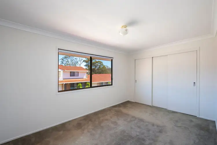 Third view of Homely unit listing, 17/15 Lane Court, Mount Warren Park QLD 4207
