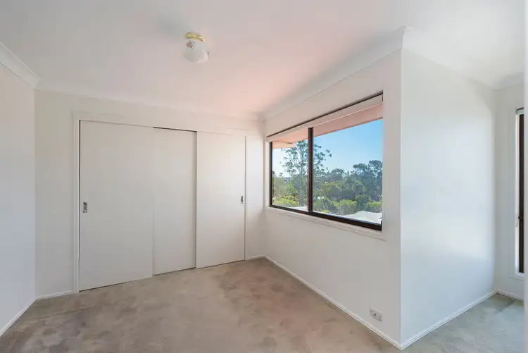 Fourth view of Homely unit listing, 17/15 Lane Court, Mount Warren Park QLD 4207
