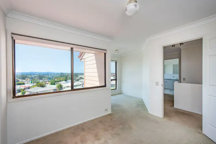 Fifth view of Homely unit listing, 17/15 Lane Court, Mount Warren Park QLD 4207
