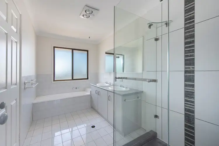 Seventh view of Homely unit listing, 17/15 Lane Court, Mount Warren Park QLD 4207