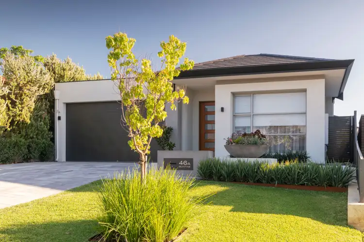 46A Buntine Road, Wembley Downs WA 6019