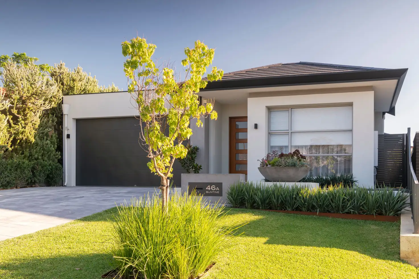 Main view of Homely house listing, 46A Buntine Road, Wembley Downs WA 6019