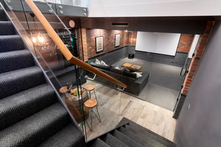 Third view of Homely house listing, 46A Buntine Road, Wembley Downs WA 6019