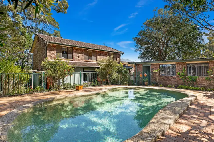 66 Rickard Street, Bateau Bay NSW 2261