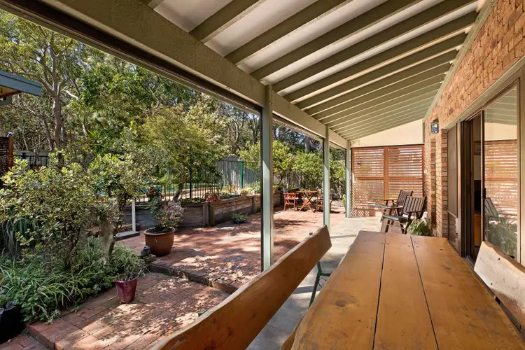 Fourth view of Homely house listing, 66 Rickard Street, Bateau Bay NSW 2261