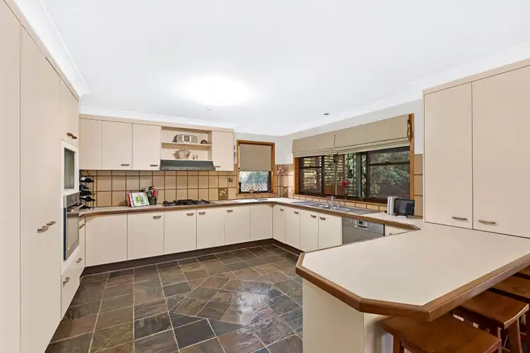 Fifth view of Homely house listing, 66 Rickard Street, Bateau Bay NSW 2261