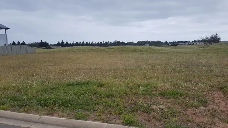 Third view of Homely land listing, 18/30 Troon Drive, Normanville SA 5204