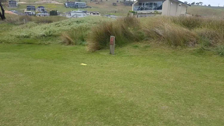 Fourth view of Homely land listing, 18/30 Troon Drive, Normanville SA 5204