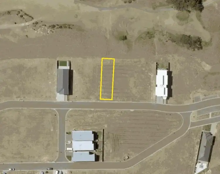 Fifth view of Homely land listing, 18/30 Troon Drive, Normanville SA 5204