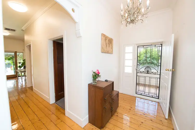 Second view of Homely house listing, 52 Gummow Street, Swan Hill VIC 3585
