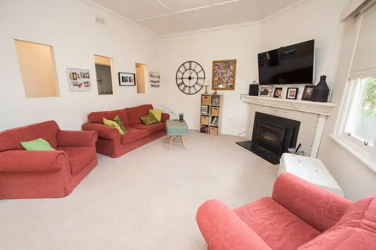 Fourth view of Homely house listing, 52 Gummow Street, Swan Hill VIC 3585