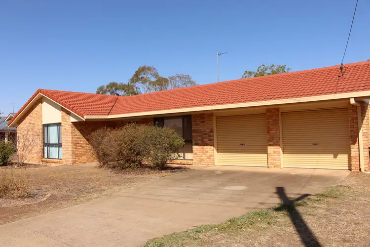 Main view of Homely house listing, 6 McLean Street, Pittsworth QLD 4356