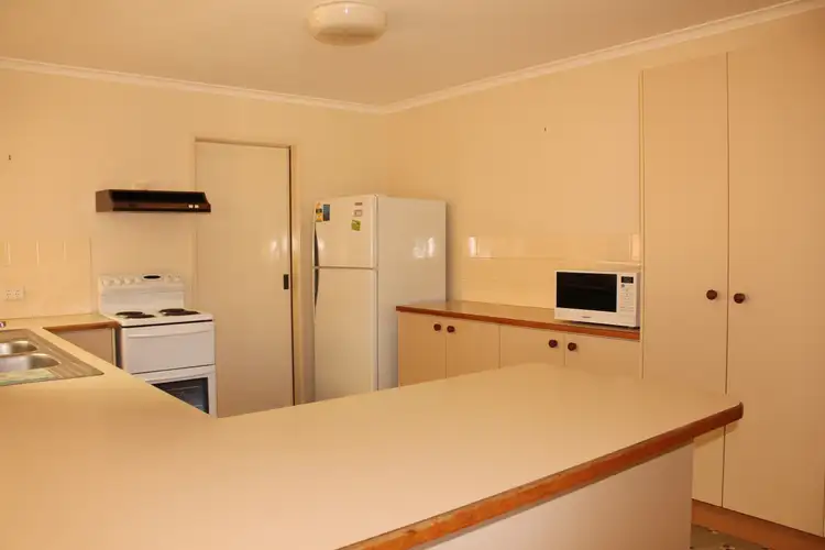 Second view of Homely house listing, 6 McLean Street, Pittsworth QLD 4356