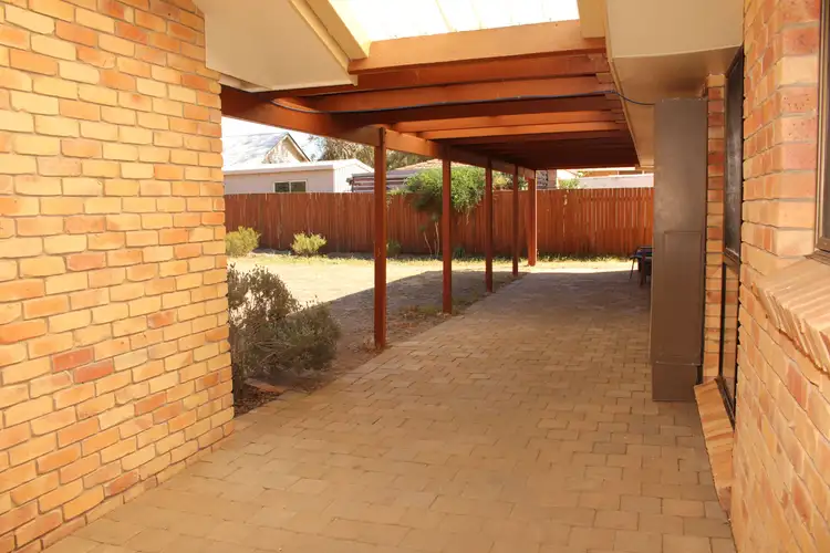 Fourth view of Homely house listing, 6 McLean Street, Pittsworth QLD 4356