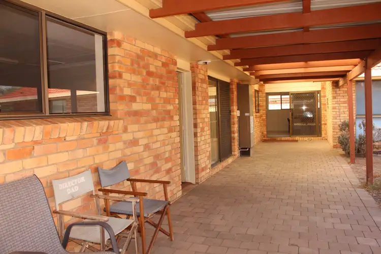 Fifth view of Homely house listing, 6 McLean Street, Pittsworth QLD 4356