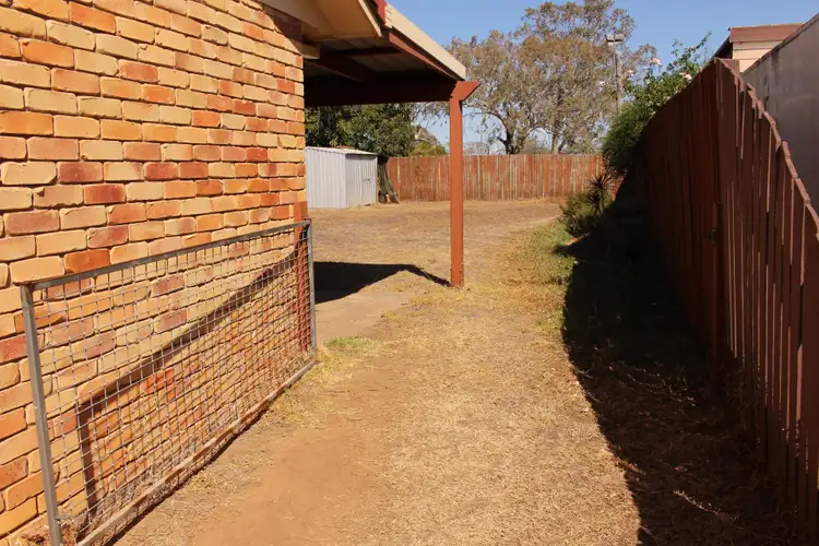 Sixth view of Homely house listing, 6 McLean Street, Pittsworth QLD 4356
