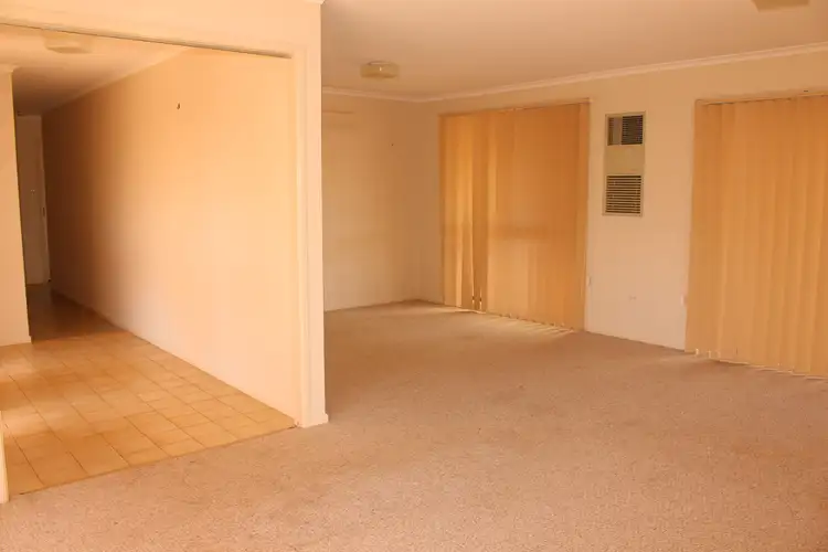 Seventh view of Homely house listing, 6 McLean Street, Pittsworth QLD 4356