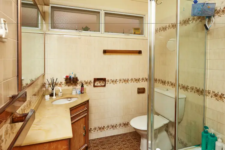 Fifth view of Homely house listing, 48 Meryll Avenue, Baulkham Hills NSW 2153