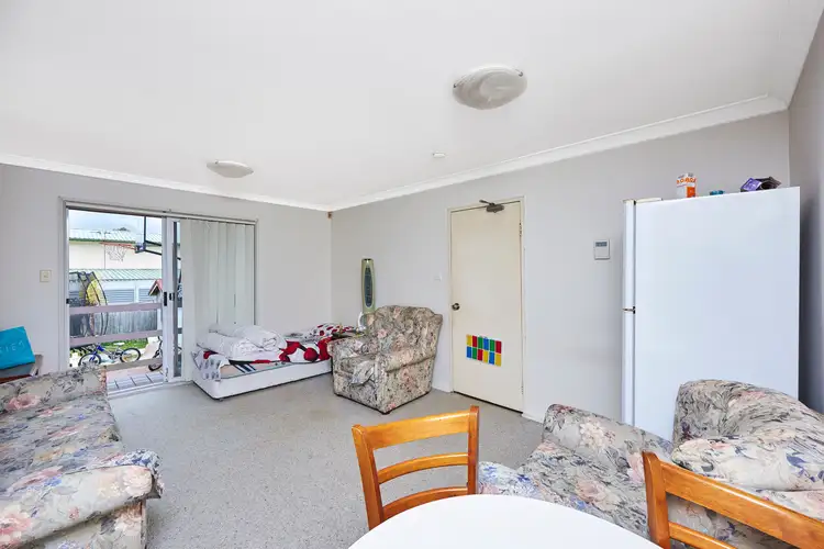 Sixth view of Homely house listing, 48 Meryll Avenue, Baulkham Hills NSW 2153