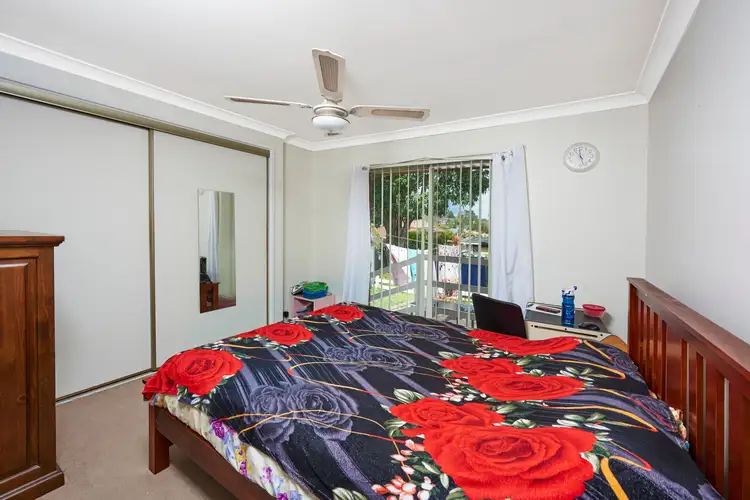 Seventh view of Homely house listing, 48 Meryll Avenue, Baulkham Hills NSW 2153