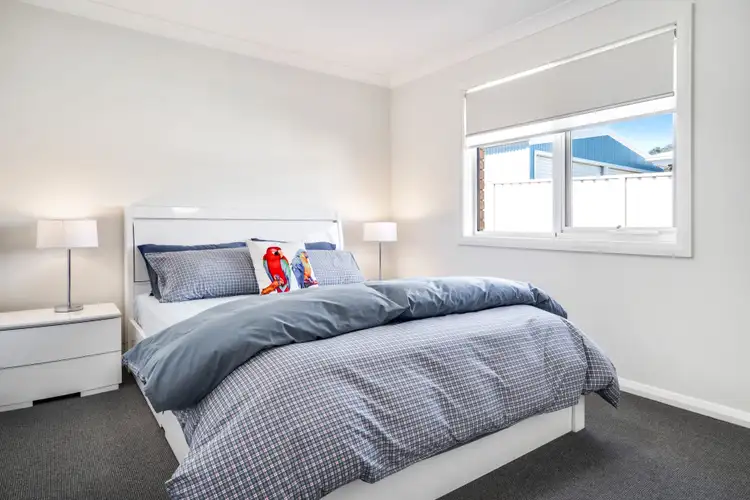Third view of Homely house listing, 2 Mordie Place, Gobbagombalin NSW 2650
