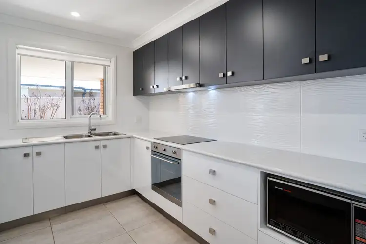 Fourth view of Homely house listing, 2 Mordie Place, Gobbagombalin NSW 2650