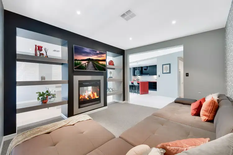 Fourth view of Homely house listing, 26 Warner Street, Camden Park NSW 2570