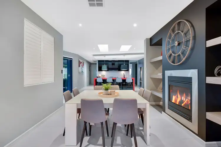 Fifth view of Homely house listing, 26 Warner Street, Camden Park NSW 2570