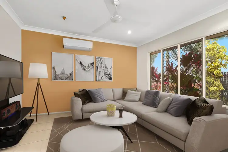 Sixth view of Homely house listing, 64 Fitzmaurice Drive, Bentley Park QLD 4869