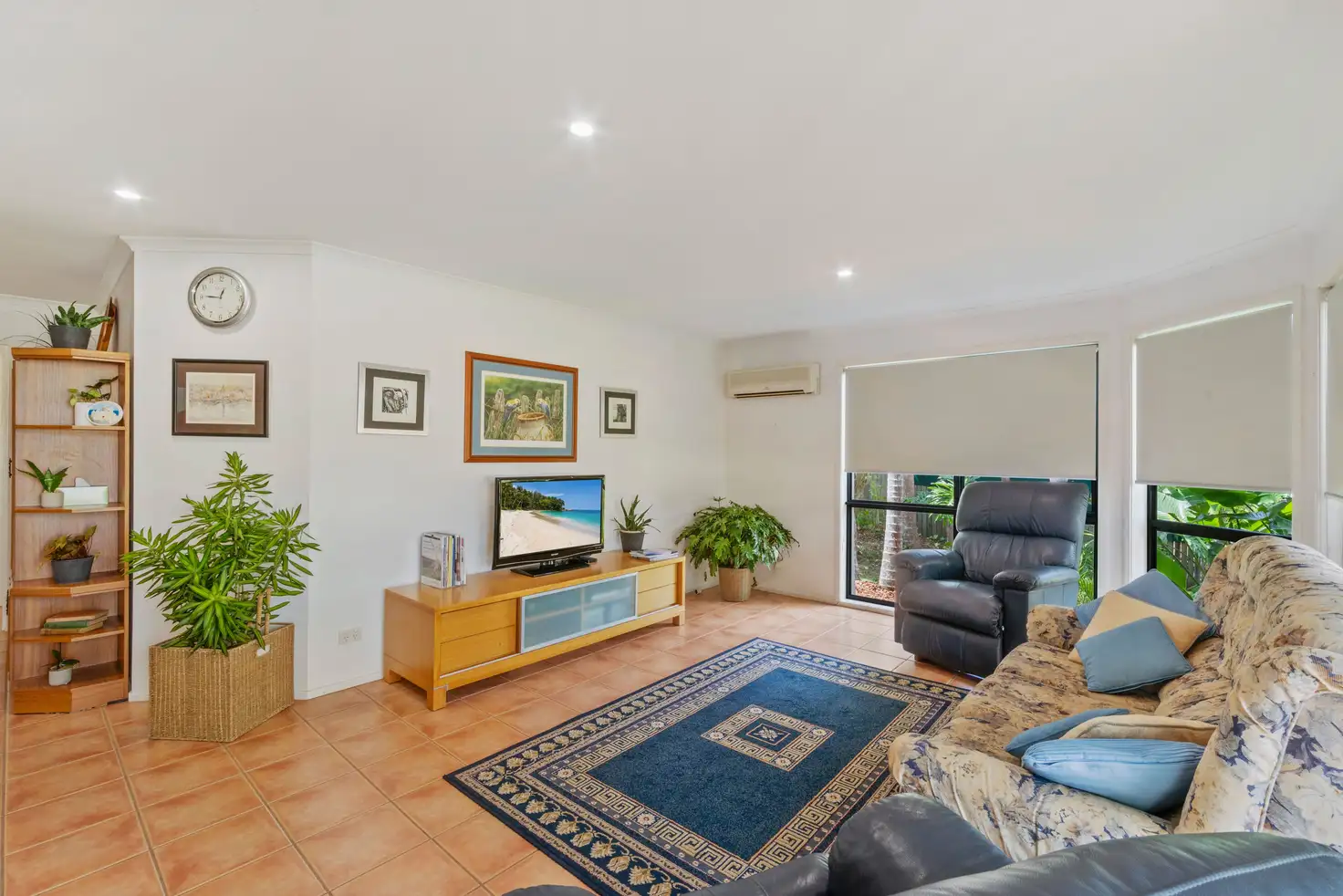 Main view of Homely house listing, 7 Northridge Court, Sippy Downs QLD 4556