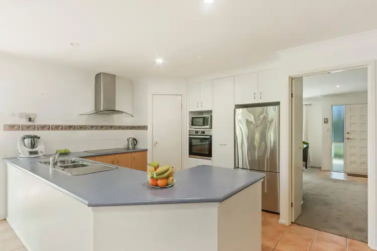 Third view of Homely house listing, 7 Northridge Court, Sippy Downs QLD 4556
