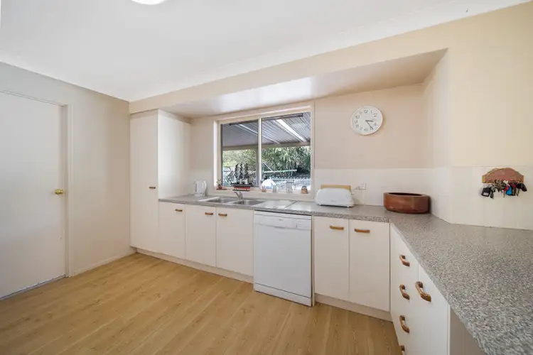 Fourth view of Homely house listing, 14 Morisset Court, Edens Landing QLD 4207