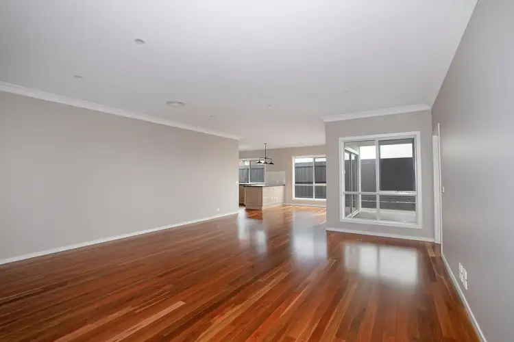 Third view of Homely house listing, 3/240 High Street, Belmont VIC 3216