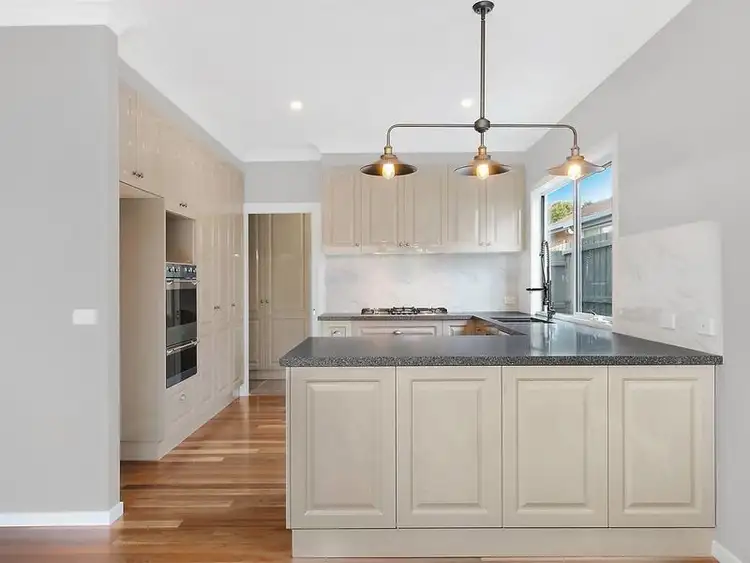 Fourth view of Homely house listing, 3/240 High Street, Belmont VIC 3216