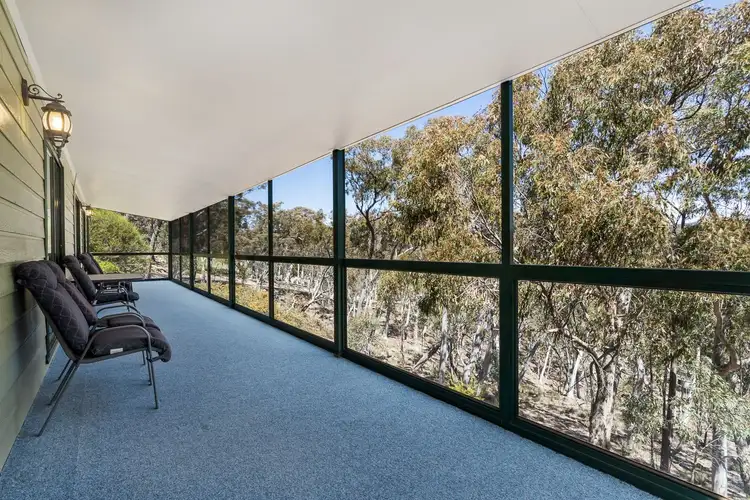 Fifth view of Homely rural property listing, 137 Broken Shaft Close, Orange NSW 2800