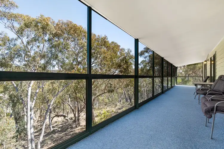 Sixth view of Homely rural property listing, 137 Broken Shaft Close, Orange NSW 2800