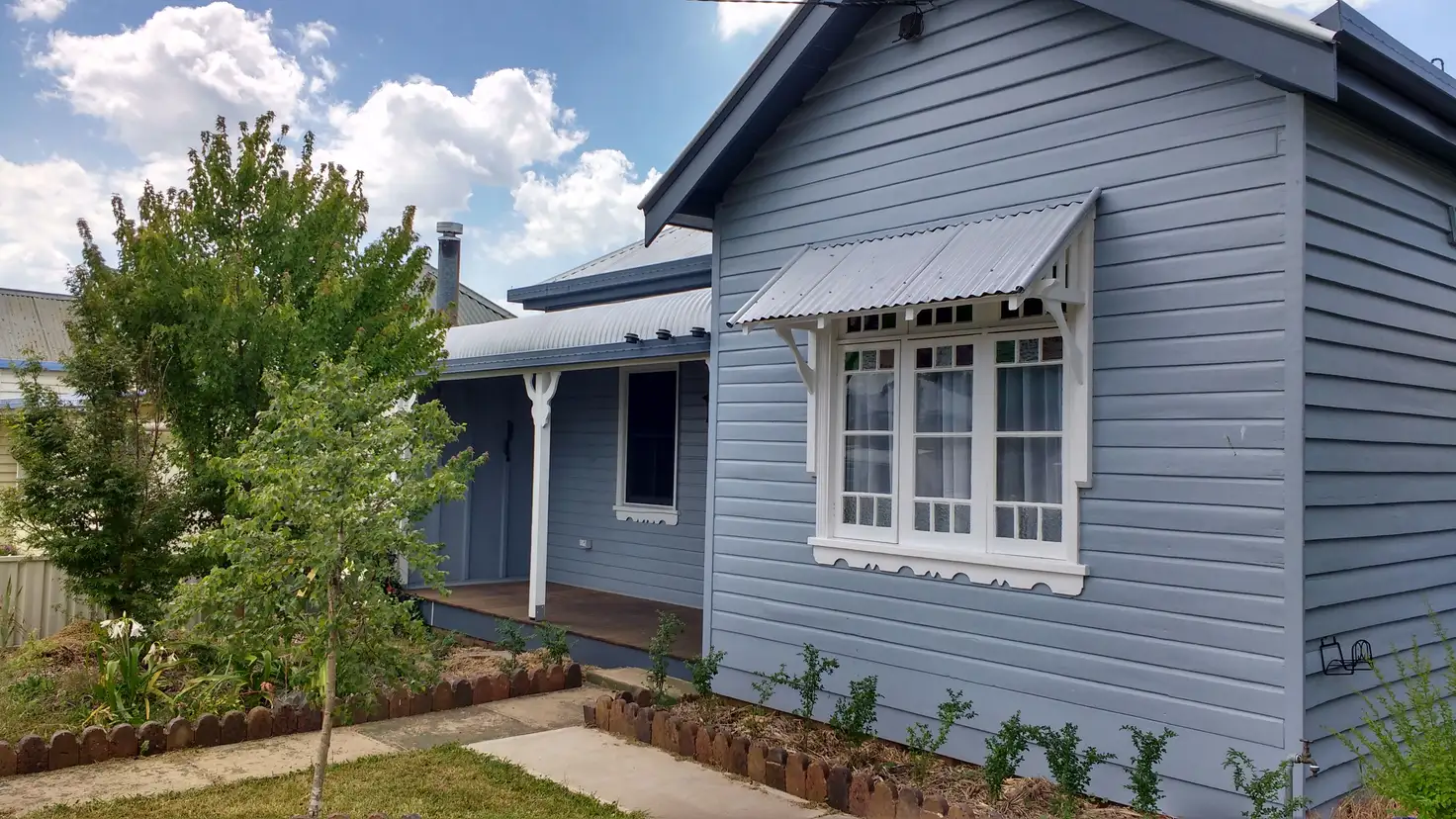 Main view of Homely house listing, 28 Torrington, Glen Innes NSW 2370