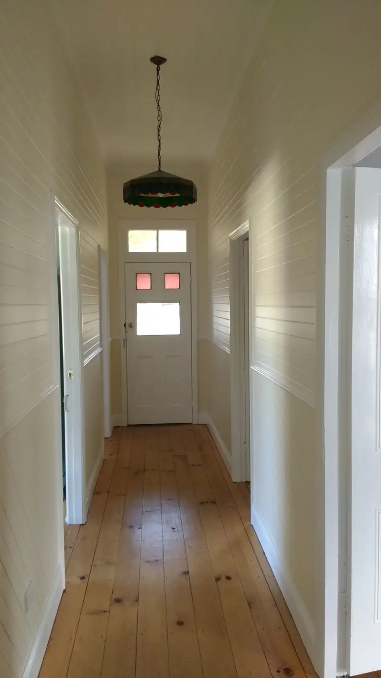 Second view of Homely house listing, 28 Torrington, Glen Innes NSW 2370