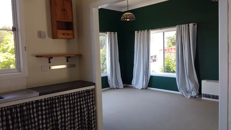 Third view of Homely house listing, 28 Torrington, Glen Innes NSW 2370