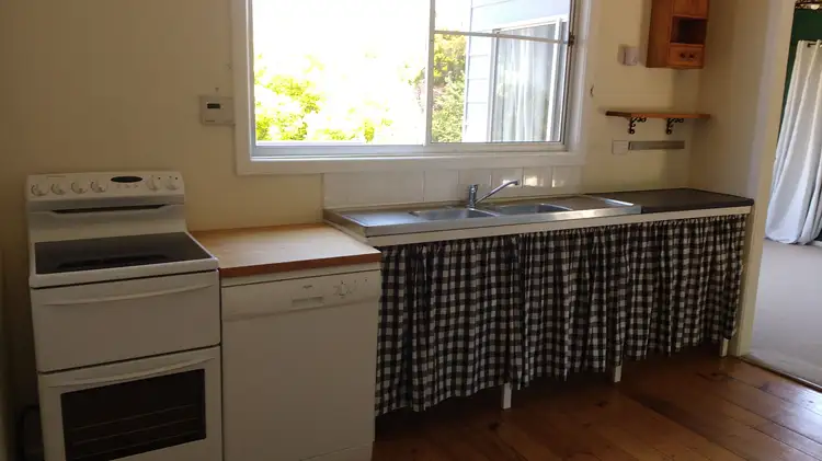 Fourth view of Homely house listing, 28 Torrington, Glen Innes NSW 2370