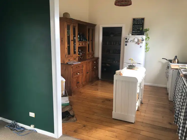 Fifth view of Homely house listing, 28 Torrington, Glen Innes NSW 2370