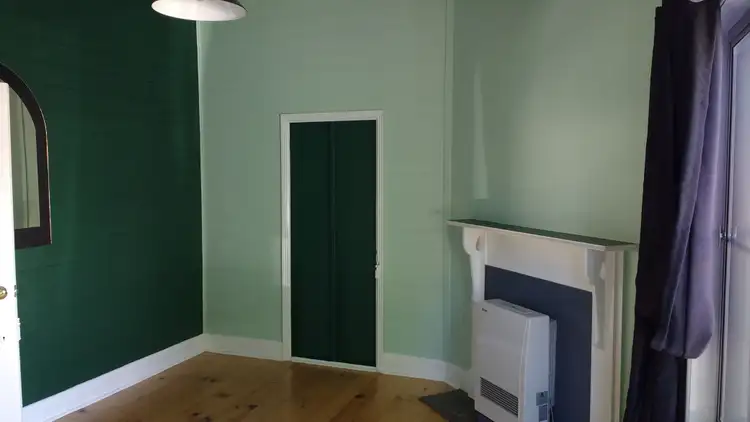 Sixth view of Homely house listing, 28 Torrington, Glen Innes NSW 2370