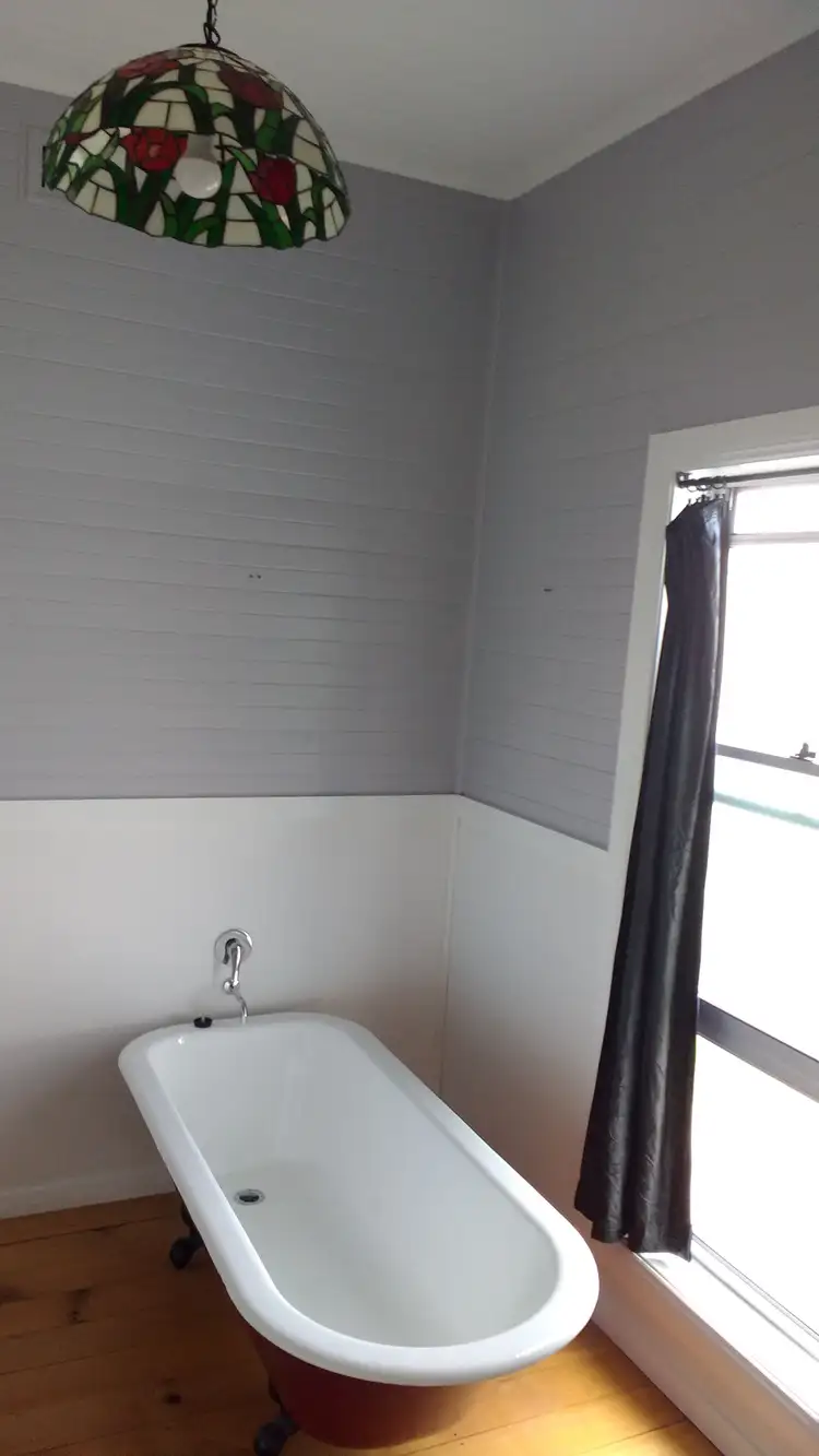 Seventh view of Homely house listing, 28 Torrington, Glen Innes NSW 2370