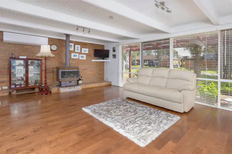 Third view of Homely house listing, 85-87 Elwers Road, Rosebud VIC 3939