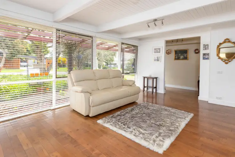 Fourth view of Homely house listing, 85-87 Elwers Road, Rosebud VIC 3939