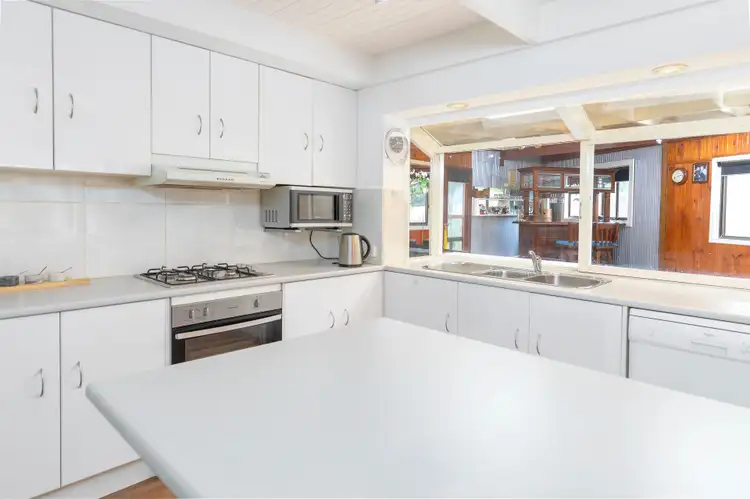 Fifth view of Homely house listing, 85-87 Elwers Road, Rosebud VIC 3939